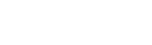 BCDiabetes Logo